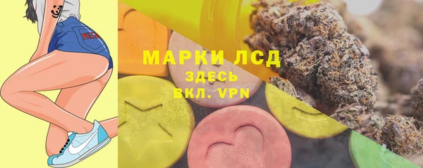прущий лед Заводоуковск