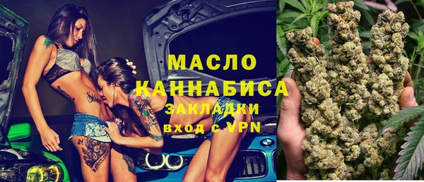 прущий лед Заводоуковск